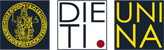 Logo Dieti